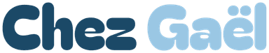 Logo Chez Gaël