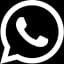 Whatsapp Icon